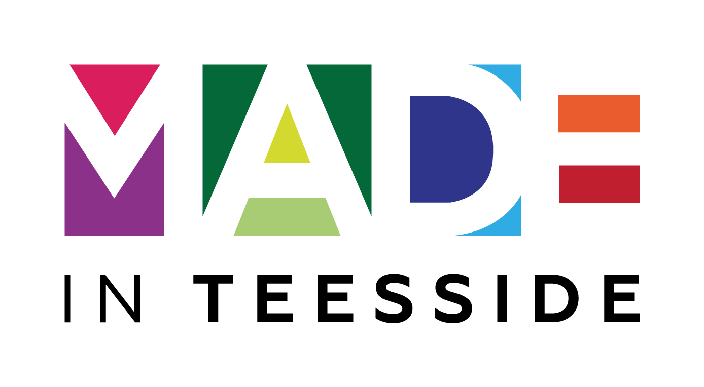 1 make tv